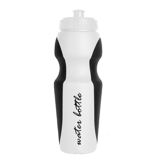 Велосипедна пляшка SPORTS WATER BOTTLE (750 мл)