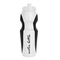 Велосипедная бутылка SPORTS WATER BOTTLE (750 мл.)