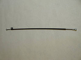 Трос печки кабины MITSUBISHI CANTER 659 L1090 (MC149667) MITSUBISHI 