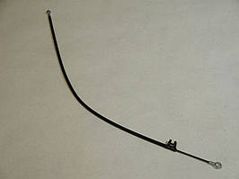 Трос печки кабины L500 MITSUBISHI CANTER 659 MITSUBISHI