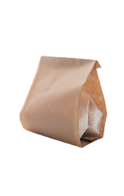 Пакет стабіл крафт