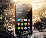 Land rover v18 pro 3+32gb, фото 4