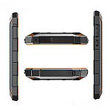 Land rover v18 pro 3+32gb, фото 3