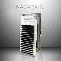 Nagaraku Мікс D 0.05