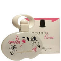 Salvatore Ferragamo Incanto Bloom , 100 ml