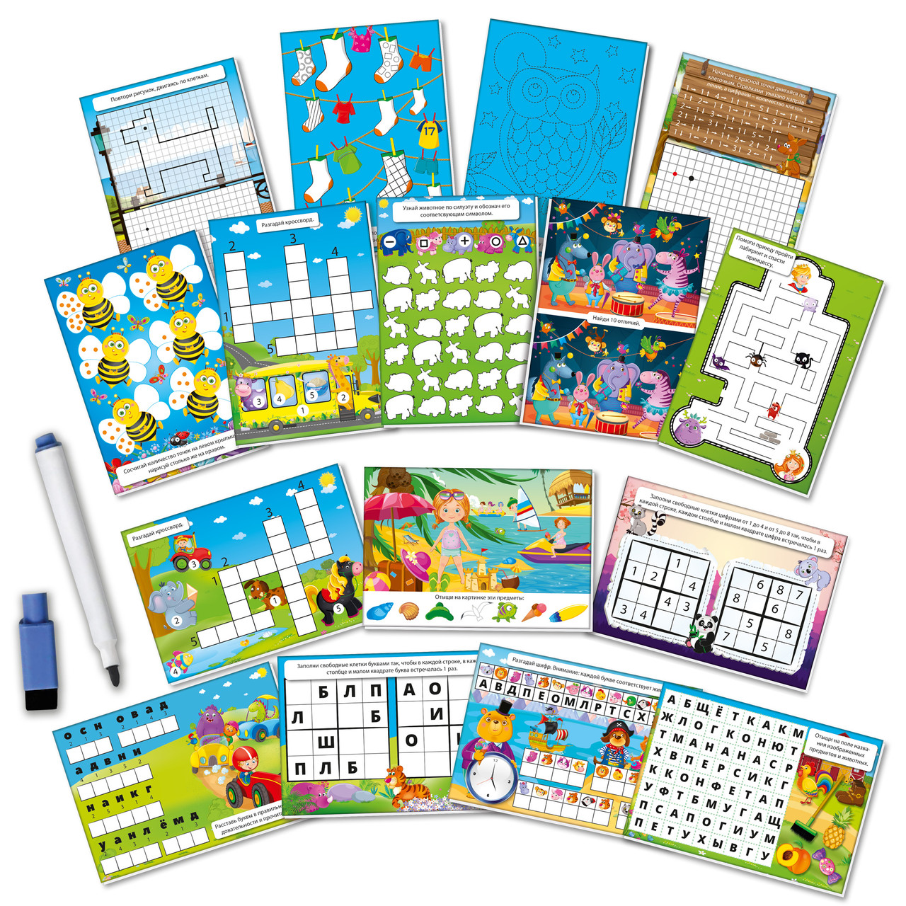 Product image preview