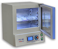 Термостат сухоповітряною TC-20 MICROmed