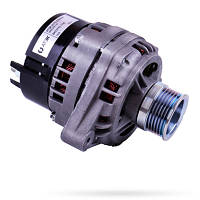 Генератор ВАЗ-2170-2172, 1117-1119 (9402.3701-14, 115А) (АТЕК 2170-370), 2170-3701010 (АТЕК)