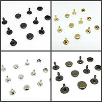 Хольнитены роздріб