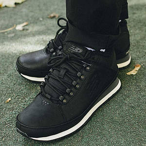 New Balance Lifestyle 754 H754KR Sport Boots 783518766