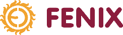 FENIX (Чехія)