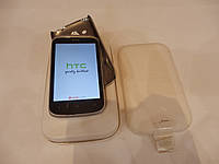 HTC desire C №5409 на запчасти