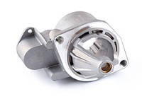 Кришка стартера передня ЗМЗ 402, фото 1