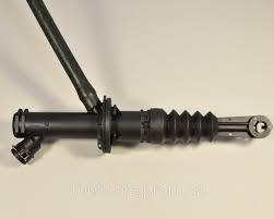 Головний циліндр зчеплення 1.5dci/1.6 16V KangooII (306101984R) Renault, фото 1