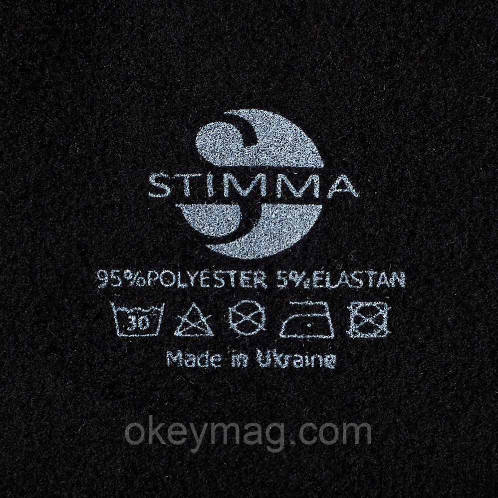 Качественное Женское термобелье Stimma - фото 10 - id-p793338411