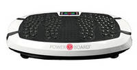 Накидка для PowerBoard ReflexPad, (Casada)