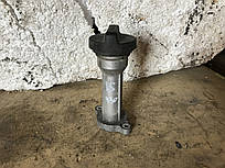 Маслозаливна горловина Lexus LS 430 б/у