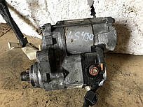 Стартер Lexus LS 430 б/у