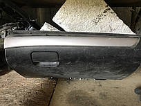 Бардачок Subaru Legacy B13 б/у