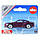 Масштабна модель Bentley Continental GT V8 S 8 см Siku 1483, фото 3
