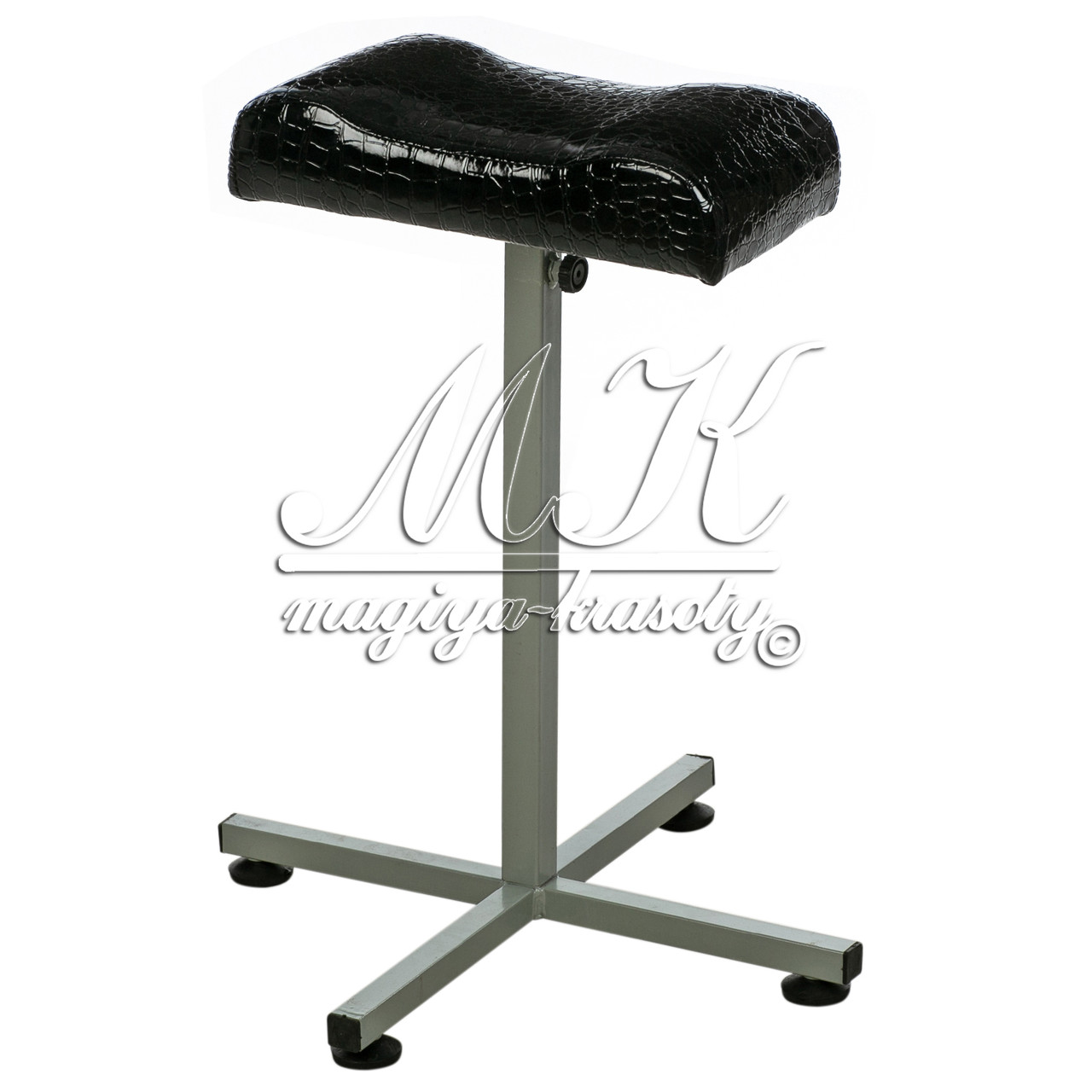 Підставка для ніг регульована, кольору в асортименті