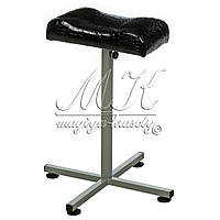 Підставка для ніг регульована, кольору в асортименті