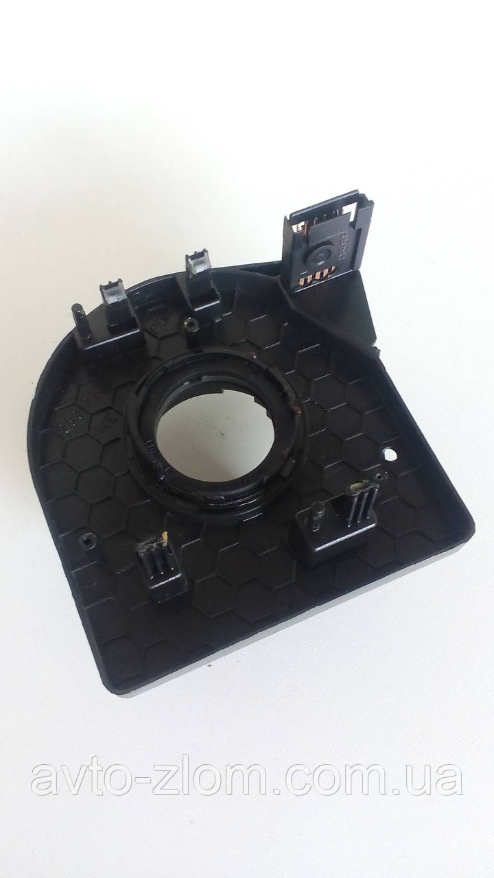 Підрульовий шлейф Volkswagen Polo, Transporter T5, Skoda Fabia. Поло, Шкода Фабія. 283396., фото 1