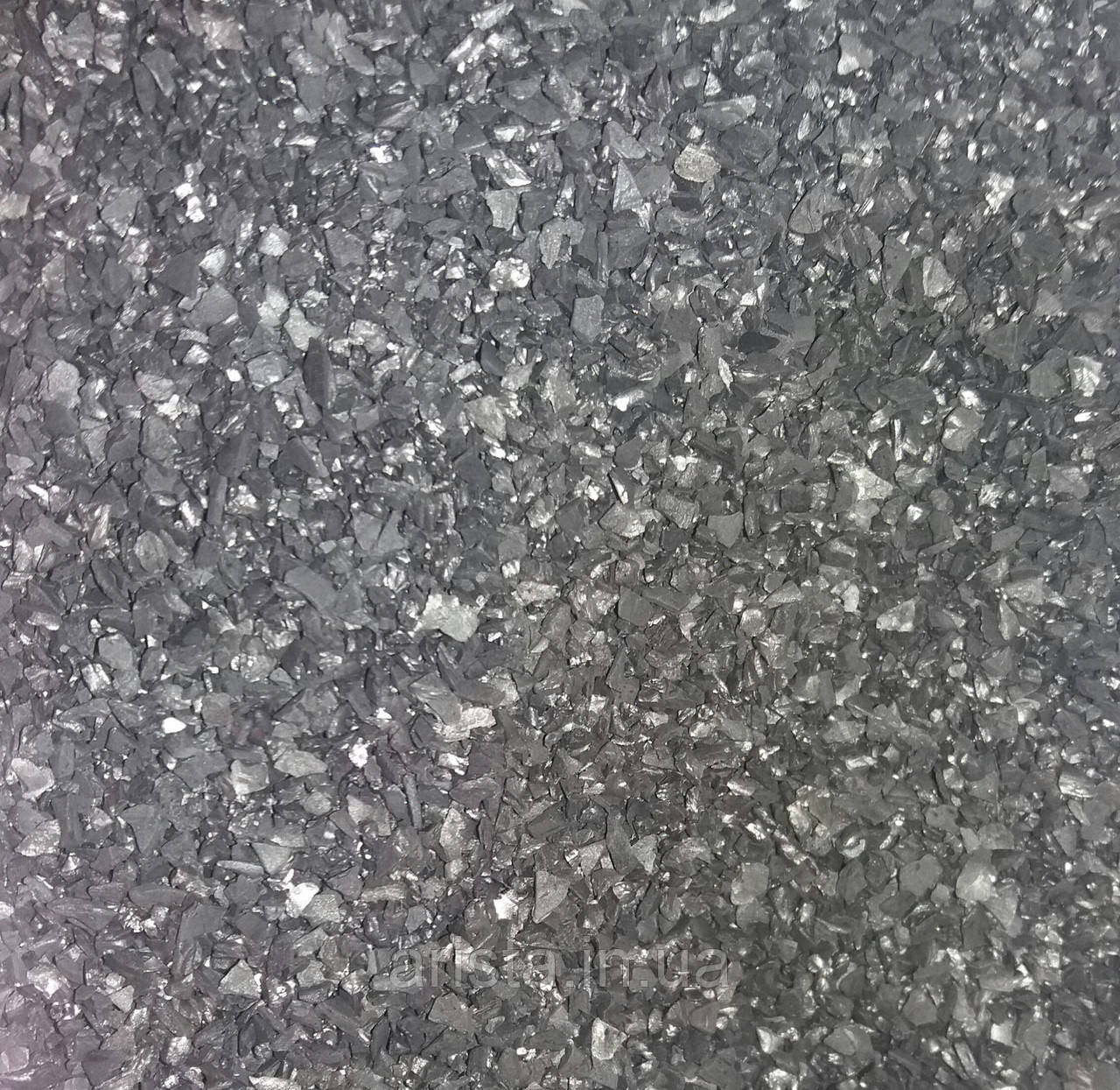 Активоване вугілля для очищення води Hydrosorb 1000