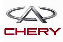 Автоскло CHERY