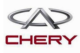 Автоскло CHERY