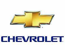 Автоскло CHEVROLET