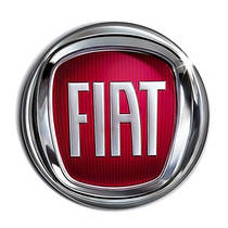 Автоскло FIAT