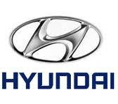 Автоскло HYUNDAI