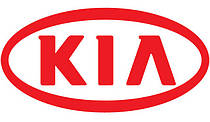 Автоскло KIA