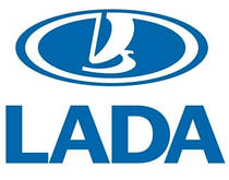 Автоскло LADA / ВАЗ