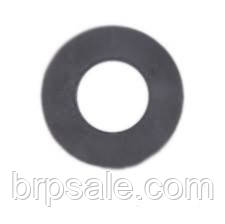 Шайба з пружним диском BRP, фото 1