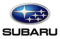 Автоскло SUBARU