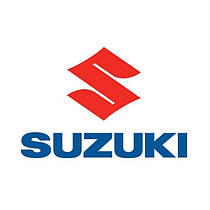 Автоскло SUZUKI