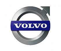 Автоскло VOLVO