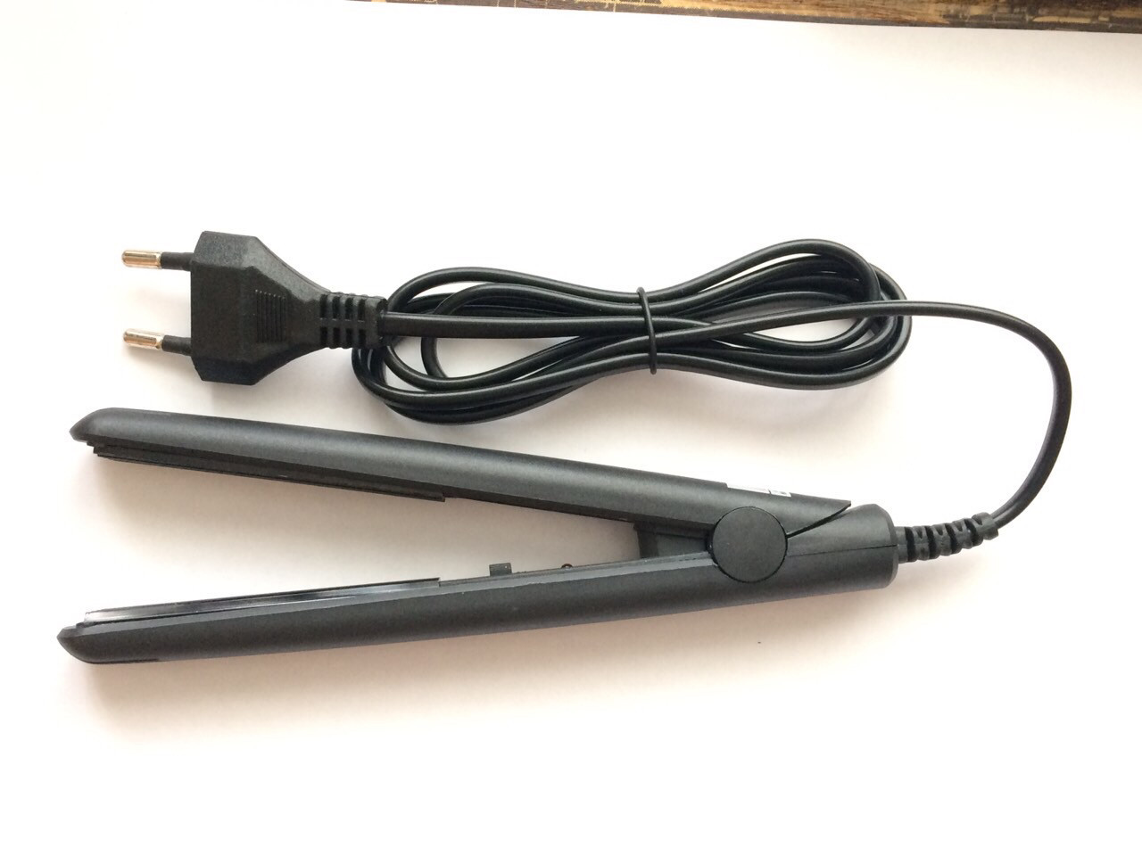 Праска гофре міні, фото 1