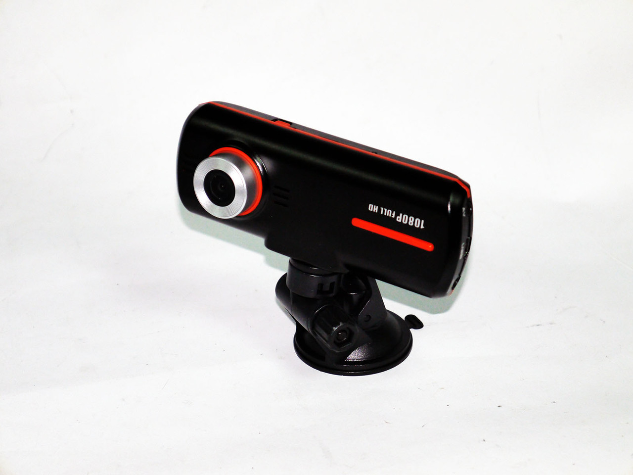 Відеореєстратор K7 (F90G) H. 264 HD 1920x1080p 20fps з 2.7" екран + G-Sensor!