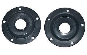 Прокладка под фланец для бойлера Nova Tec/Thermex/Isea/Round