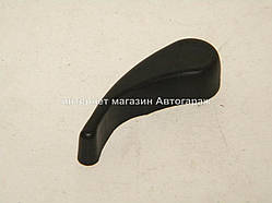 Ручка троса капота на Рено Майстер II ASAM (Румунія) 30358