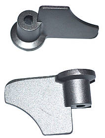 Лопатки для хлібопічок