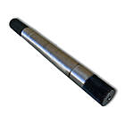 Вал поворотний Т25-4628524 механізму навіски трактора Т-40,Т-40м,Т-40 АМ,Т-40,ЛТЗ-55