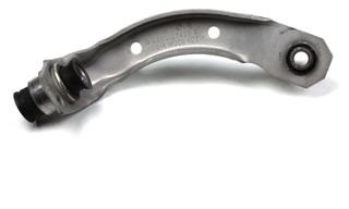 Кронштейн балки (передньої/L) Renault Megane II/Scenic II 1.4-2.0 02-