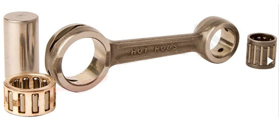 Шатун для мотоциклів KTM 50 94-00 KTM LEM 50 97-01 HR 8149