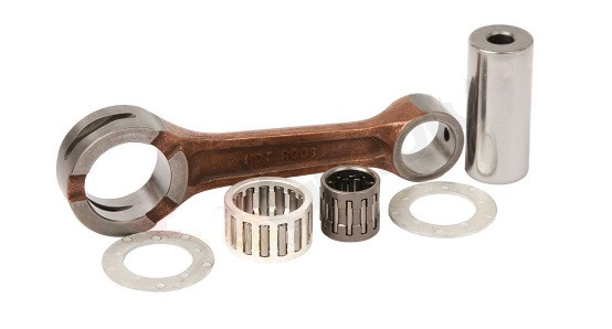 Шатун для мотоциклів KTM SX 85 13-16 HR 8157