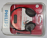 Акція Навушники Philips SHM6103, фото 3