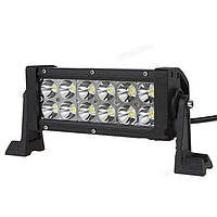 LED балка 36W 3600 lm